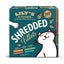 Lily's Kitchen Shredded Fillets Multipack