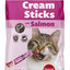 Sanal Cream Sticks Kat Zalm
