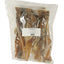 Petsnack Nekspier 30 Cm 1 Kg +/- 16 St