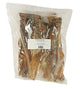 Petsnack Nekspier 30 Cm 1 Kg +/- 16 St