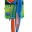 Chuckit Fetch & Fold 25M Launcher