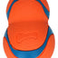 Chuckit Ultra Tumbler