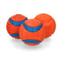 Chuckit Fetch Medley Gen 3