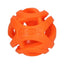 Chuckit Breathe Right Fetch Bal Oranje
