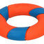 Chuckit Ultra Ring
