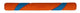 Chuckit Ultra Fetch Stick