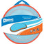 Chuckit Paraflight