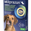 Krka Milprazon Kauwtabletten Ontwormingstabletten Hond