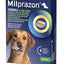 Krka Milprazon Kauwtabletten Ontwormingstabletten Hond