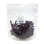 I Am Mini Sticks Rund 350 Gr