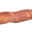 Trixie Denta Fun Duck Chewing Roll