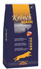 Kronch Main Senior