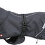 Trixie Hondenjas Calvi Zwart S 40 Cm