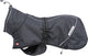 Trixie Hondenjas Calvi Zwart S 40 Cm