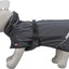 Trixie Hondenjas Calvi Zwart S 40 Cm