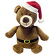 Happy Pet Festive Pals Beer 30 Cm