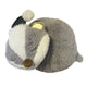 Happy Pet Gemstone Forest Snoozy Das 19X15X12 Cm