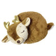 Happy Pet Gemstone Forest Snoozy Rendier 19X15X12 Cm