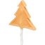 Trixie Xmas Kerstboom 28 Gr 100 St