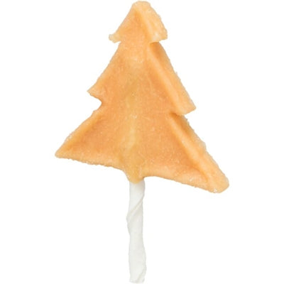 Trixie Xmas Kerstboom 28 Gr 100 St