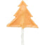 Trixie Xmas Kerstboom 28 Gr 100 St