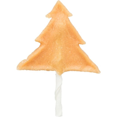 Trixie Xmas Kerstboom 28 Gr 100 St