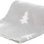 Trixie Xmas Nivia Fleece Deken Assorti 150X100 Cm