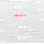 Trixie Xmas Nivia Fleece Deken Assorti 150X100 Cm