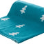 Trixie Xmas Nivia Fleece Deken Assorti 150X100 Cm