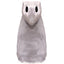 Croci Hondencape Tricky Ghost 25 Cm