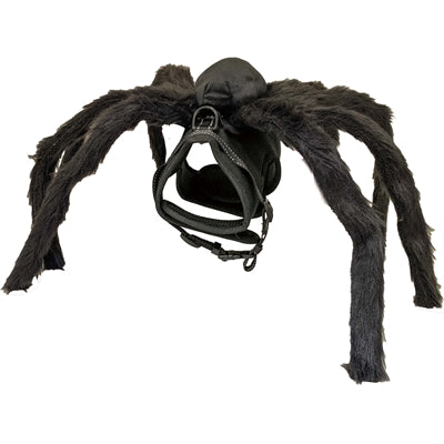 Croci Hondentuig Fright Spider L 48-75 Cm