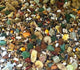 Hareco Papegaai Select Zonder Pellets