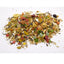 Hareco Amazone Select Zonder Pellets