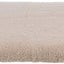 Trixie Vital Ligmat Lonni Orthopedisch Lichtbruin 110X70 Cm