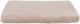 Trixie Vital Ligmat Lonni Orthopedisch Lichtbruin 110X70 Cm