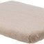 Trixie Vital Ligmat Lonni Orthopedisch Lichtbruin 110X70 Cm