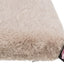 Trixie Vital Ligmat Lonni Orthopedisch Lichtbruin 110X70 Cm