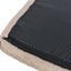 Trixie Vital Ligmat Lonni Orthopedisch Lichtbruin 110X70 Cm
