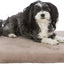 Trixie Vital Ligmat Lonni Orthopedisch Lichtbruin 110X70 Cm