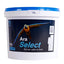 Hareco Ara Select Zonder Pellets