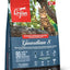 Orijen Guardian 8 Cat
