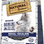 Natural Greatness Veterinary Diet Dog Renal Oxalate Complete