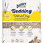 Bunny Nature Bunnybedding Ultra Dry Spelt
