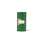 Earth Rated Poepzakjes Tbv Display Geurloos Gerecycled