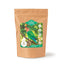 Utopia Grote Parkieten Afrikaans Top Quality 1 Kg