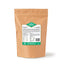 Utopia Grote Parkieten Afrikaans Top Quality 1 Kg