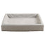 Bia Bed Skanor Hoes Hondenmand Beige