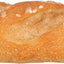 Trixie Denta Fun Mini Baguette