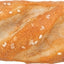 Trixie Denta Fun Mini Baguette