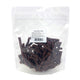 I Am Mini Sticks Rund 350 Gr